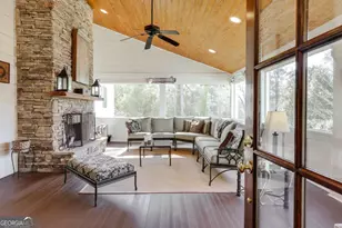 577 Cloverhurst Ave, Athens, GA 30606 - Photo 24