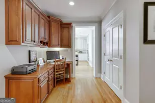 577 Cloverhurst Ave, Athens, GA 30606 - Photo 18