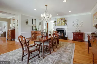 577 Cloverhurst Avenue, Athens, GA 30606 - Photo 12