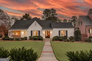 577 Cloverhurst Ave, Athens, GA 30606 - Photo 1