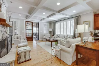 577 Cloverhurst Avenue, Athens, GA 30606 - Photo 20