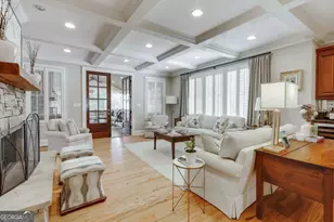 577 Cloverhurst Ave, Athens, GA 30606 - Photo 20