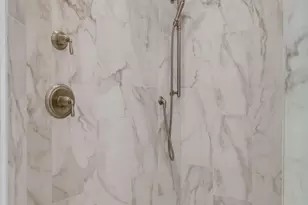 577 Cloverhurst Ave, Athens, GA 30606 - Photo 32