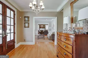 577 Cloverhurst Ave, Athens, GA 30606 - Photo 10