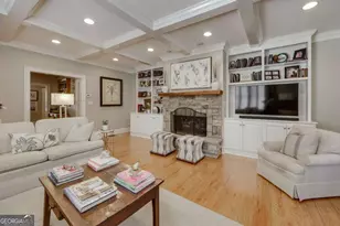 577 Cloverhurst Ave, Athens, GA 30606 - Photo 22