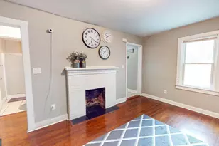 1860 North Ave NW, Atlanta, GA 30318 - Photo 4