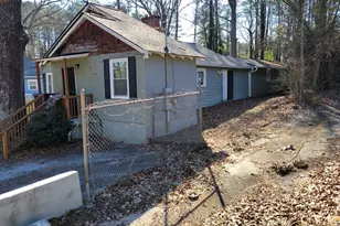 1860 North Ave NW, Atlanta, GA 30318 - Photo 2