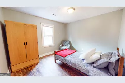 1860 North Avenue NW, Atlanta, GA 30318 - Photo 8