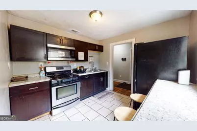 1860 North Avenue NW, Atlanta, GA 30318 - Photo 6