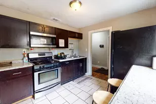 1860 North Ave NW, Atlanta, GA 30318 - Photo 6