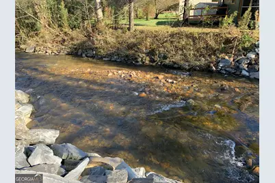 485 Golden Nugget Road #LOT 211, Blairsville, GA 30512 - Photo 22