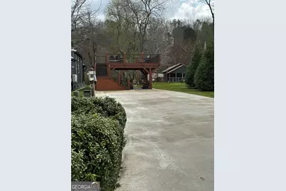 485 Golden Nugget Road #LOT 211, Blairsville, GA 30512 - Photo 4