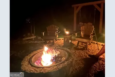 485 Golden Nugget Road #LOT 211, Blairsville, GA 30512 - Photo 14