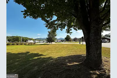 485 Golden Nugget Road #LOT 211, Blairsville, GA 30512 - Photo 26