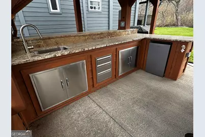 485 Golden Nugget Road #LOT 211, Blairsville, GA 30512 - Photo 12