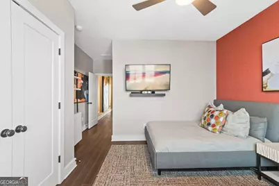 1350 May Avenue SE #14, Atlanta, GA 30316 - Photo 4