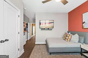 1350 May Ave SE, Atlanta, GA 30316 - Photo 4