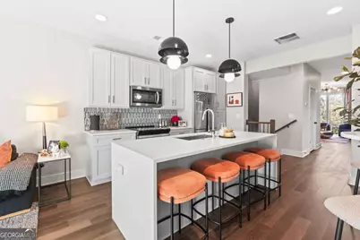 1350 May Avenue SE #14, Atlanta, GA 30316 - Photo 22