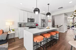 1350 May Ave SE, Atlanta, GA 30316 - Photo 22