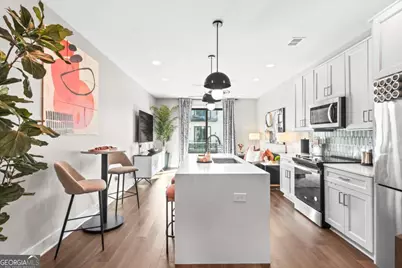 1350 May Avenue SE #14, Atlanta, GA 30316 - Photo 18