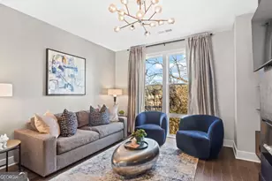 1350 May Ave SE, Atlanta, GA 30316 - Photo 12