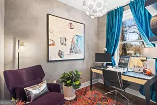 1350 May Ave SE, Atlanta, GA 30316 - Photo 24