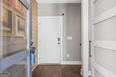 1350 May Avenue SE #14, Atlanta, GA 30316 - Photo 26