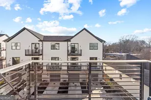 1350 May Ave SE, Atlanta, GA 30316 - Photo 14