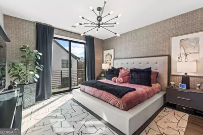 1350 May Avenue SE #14, Atlanta, GA 30316 - Photo 10