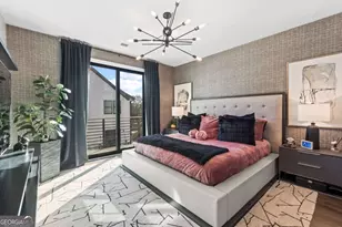 1350 May Ave SE, Atlanta, GA 30316 - Photo 10