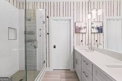 1350 May Avenue SE #14, Atlanta, GA 30316 - Photo 8