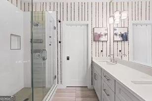 1350 May Ave SE, Atlanta, GA 30316 - Photo 8