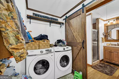 2331 Highway 51 N, Homer, GA 30547 - Photo 22