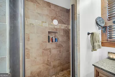 2331 Highway 51 N, Homer, GA 30547 - Photo 32