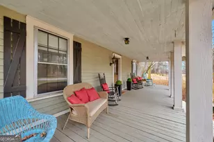 2331 Hwy 51 N, Homer, GA 30547 - Photo 4