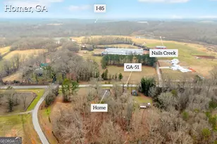 2331 Hwy 51 N, Homer, GA 30547 - Photo 44