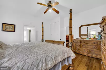 2331 Highway 51 N, Homer, GA 30547 - Photo 24