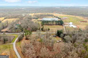 2331 Hwy 51 N, Homer, GA 30547 - Photo 42