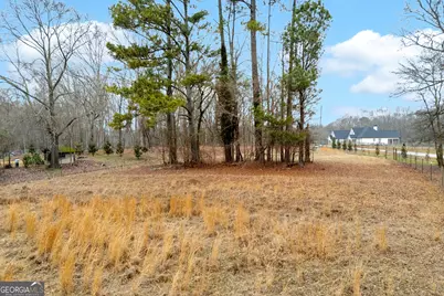 2331 Highway 51 N, Homer, GA 30547 - Photo 70
