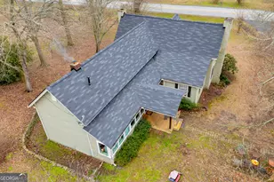2331 Hwy 51 N, Homer, GA 30547 - Photo 60