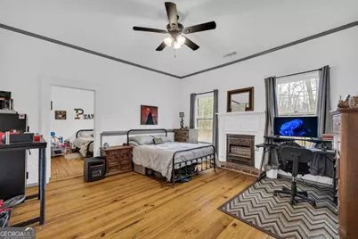 2331 Highway 51 N, Homer, GA 30547 - Photo 10