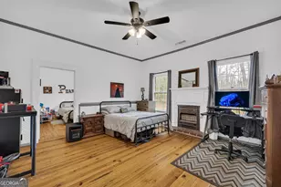 2331 Hwy 51 N, Homer, GA 30547 - Photo 10