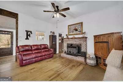 2331 Highway 51 N, Homer, GA 30547 - Photo 18