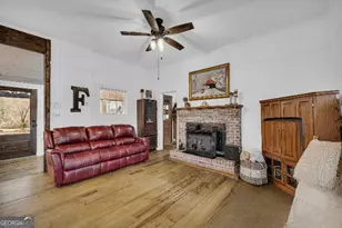 2331 Hwy 51 N, Homer, GA 30547 - Photo 18