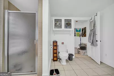 2331 Highway 51 N, Homer, GA 30547 - Photo 28