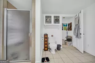 2331 Hwy 51 N, Homer, GA 30547 - Photo 28