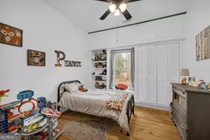 2331 Hwy 51 N, Homer, GA 30547 - Photo 12