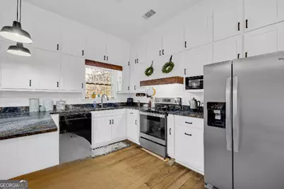 2331 Highway 51 N, Homer, GA 30547 - Photo 20