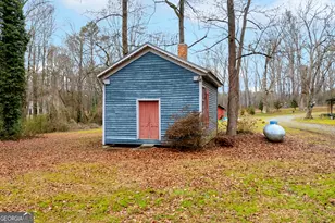 2331 Hwy 51 N, Homer, GA 30547 - Photo 58