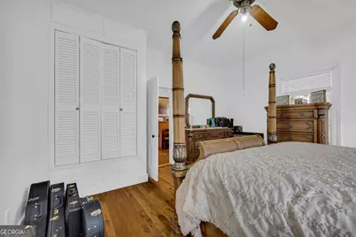 2331 Highway 51 N, Homer, GA 30547 - Photo 26